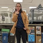 Profile Picture of Austin Ray (@lil.big.austin) on Instagram