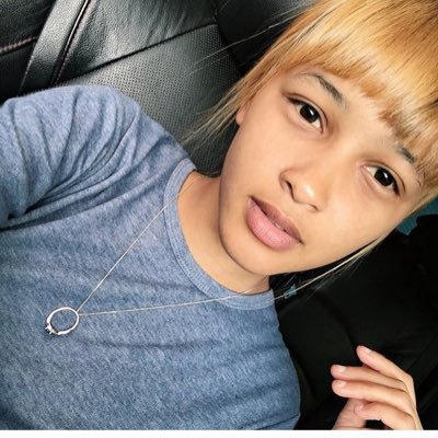 Profile Picture of Robin Rutherford (@Robinru09839616) on Twitter