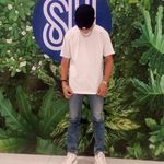 Profile Picture of DA Morant (@darrylcruzz) on Instagram