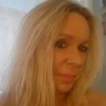 Profile Picture of Debra Minor (@supercoolchic) on Instagram