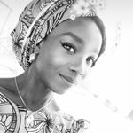 Profile Picture of Serlmerh Muhammad Omar (@ikeeeeeeey) on Instagram