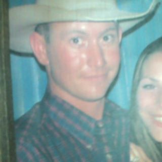 Profile Picture of Cletus Schenk (@cletusschenk) on Facebook