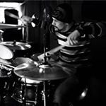 Profile Picture of Thomas Schnabel (@thomasspunk) on Instagram