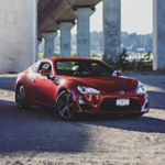 Profile Picture of Lorenzo Carlos (@_lorenzo_carlos_) on Instagram