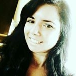 Profile Picture of Amanda Alvez (@mandaalvez_) on Instagram