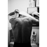 Profile Picture of 𝕯𝖆𝖓𝖎𝖊𝖑 𝕺𝖑𝖒𝖔𝖘 (@da8_olmos) on Instagram