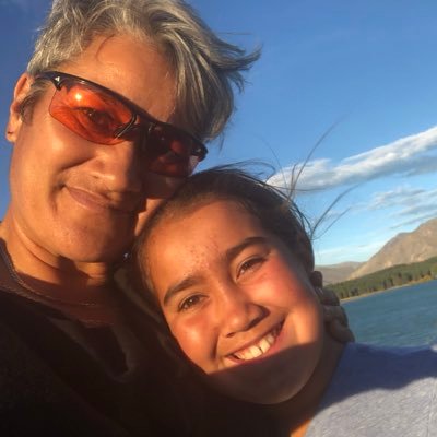 Profile Picture of Lynette Watson (@Lynette91779874) on Twitter