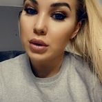 Profile Picture of Emily Anning (@Emily-Anning) on Facebook