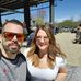 Profile Picture of Amanda Johnson Mosley (Amanda Johnson) (@amanda.johnson.3133) on Facebook