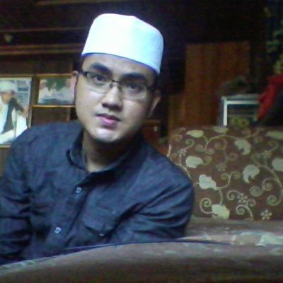 Profile Picture of Mahmud Hamid (@mahmudhamid7) on Twitter