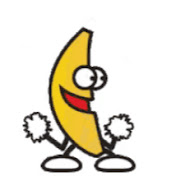 Profile Picture of Stephen Kenny (@stephenkenny5052) on Youtube