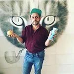 Profile Picture of andrewbucket_ (@andrewbucket_83) on Tiktok