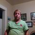Profile Picture of James Nastos (@james.nastos.3) on Facebook