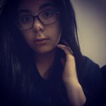 Profile Picture of Kyle Winningham (@jidelpieve) on Instagram