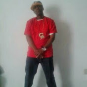 Profile Picture of Ellis Knight (@ellisknight7179) on Youtube