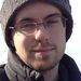 Profile Picture of Carl Sailor (@carlsailor) on Pinterest