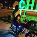 Profile Picture of Richard Baute (@Richard-Baute) on Facebook