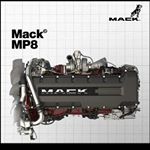 Profile Picture of Guillermo Rivas (@guillermo.rivas.144) on Instagram