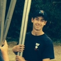 Profile Picture of Michael Stokdyk (@michael-stokdyk) on Quora