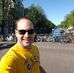 Profile Picture of Daniel MacDonough (@daniel.macdonough) on Facebook