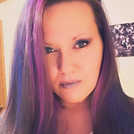 Profile Picture of Tammy Napier (@tmmynpr) on Flickr