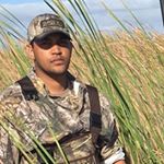 Profile Picture of Craig Rickards (@craig_rickards) on Instagram