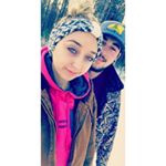 Profile Picture of Madison Capps (@cappsmadison) on Instagram
