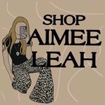 Profile Picture of Aimee Leah Soller🤍 (@shop_aimeeleah) on Instagram