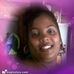Profile Picture of Maureen Simons (@maureen.simons.779) on Facebook