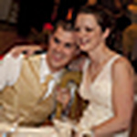 Profile Picture of Amanda Kiley (@amanda and patrick wedding.3) on Flickr