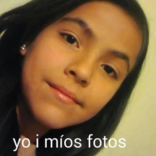 Profile Picture of Jazmin Bernice VN (@Jazmin-Bernice-VN) on Facebook