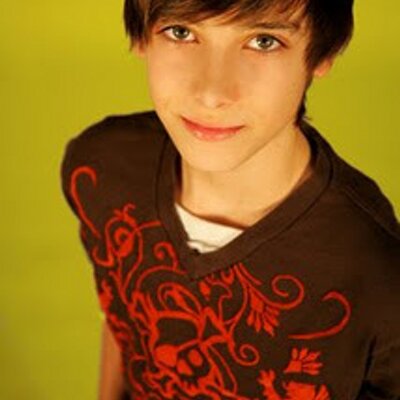 Profile Picture of Jason Maroon (@JasonMaroon1) on Twitter