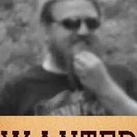 Profile Picture of Bugout Lesher (@joseph.lesher.9) on Myspace