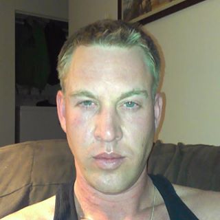 Profile Picture of Robert Ryon (@robert.ryon.3) on Facebook