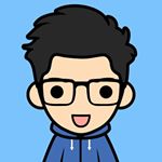 Profile Picture of Alexander Park (@alexlpark) on Instagram