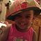Profile Picture of Franklin SmoothBaller Trapp (@franklin.trapp) on Facebook