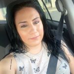 Profile Picture of Crystal meyer (@lovelya0711) on Instagram