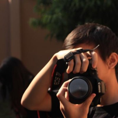 Profile Picture of Vincent (@al_alvincent) on Twitter
