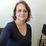 Profile Picture of Sonya Mullins (@sonya.mullins) on Instagram