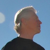 Profile Picture of Aaron Dodson (@aaron-dodson-20) on Quora