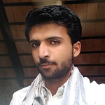 Profile Picture of Muhammad Sajjad (@sajjadkhan987611) on Flickr