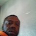 Profile Picture of Tippy Thomas (@tippy.thomas.370) on Facebook