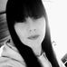 Profile Picture of Jessica Highley (@jessica.highley.58) on Facebook