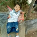 Profile Picture of Yao Wen (@Yao-Wen) on Facebook