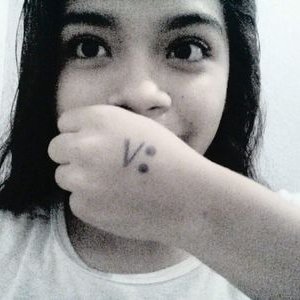 Profile Picture of Isabel Castillo Gove (@IsabelGovea3) on Twitter