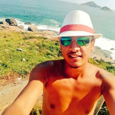 Profile Picture of Alex Freire ³ (@Alexfreire02) on Twitter
