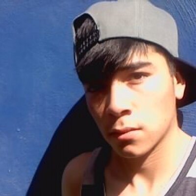 Profile Picture of Gabriel Valdez (@Gabrielvaldez99) on Twitter