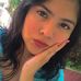 Profile Picture of Denisse Espinosa (@america.espinosa.5891) on Facebook