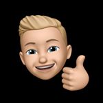 Profile Picture of Bartek Kowalski (@kowalskyy__) on Instagram