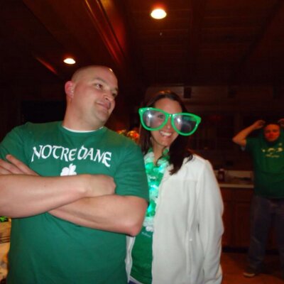 Profile Picture of Heather (@HeatherKizer) on Twitter